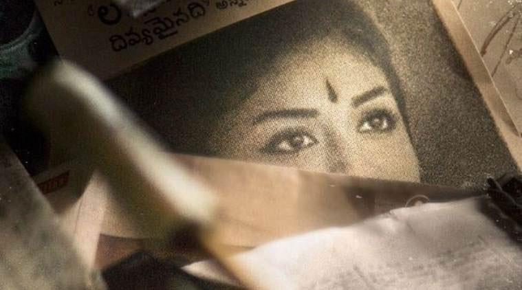 Mahanati Too Much Delay?