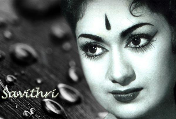 Why Is Mahanati Getting Delayed?