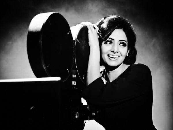 The True Mahanati