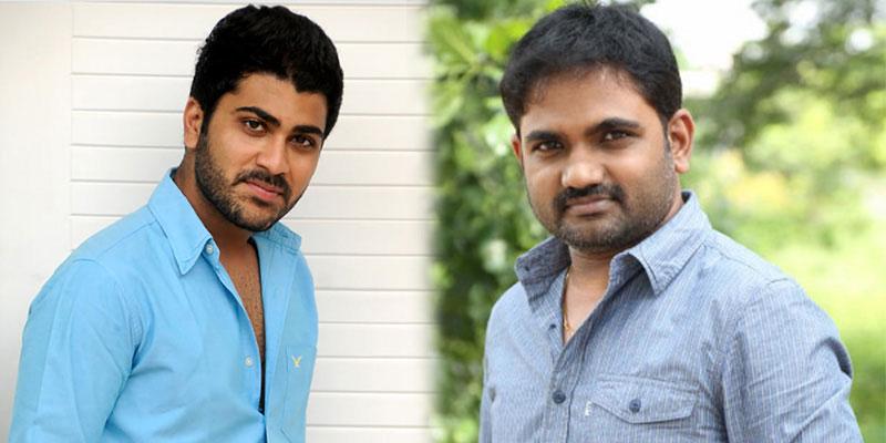 This Mahanubhavudu May Replace Jai Lava Kusa