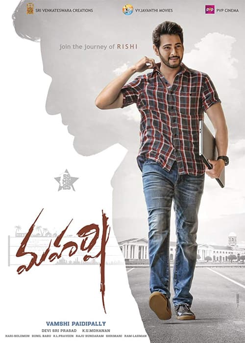 Mahesh, Dil Raju Furious Over Director
