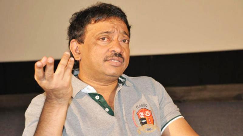 Mahesh &amp; NTR Fans Cheated by RGV! Feeling Insulted Secretly!