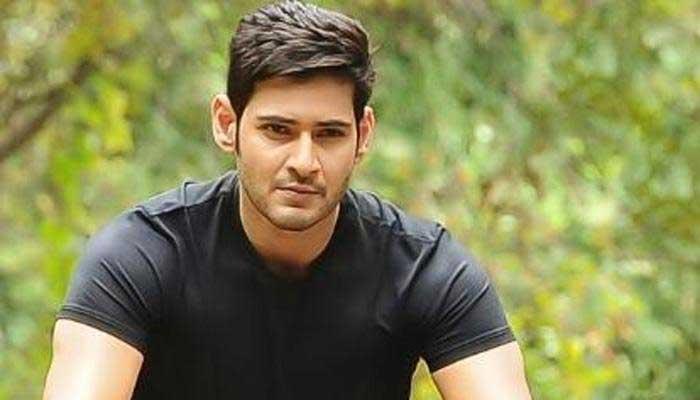 Not Just One, Mahesh Adopts Two Villages