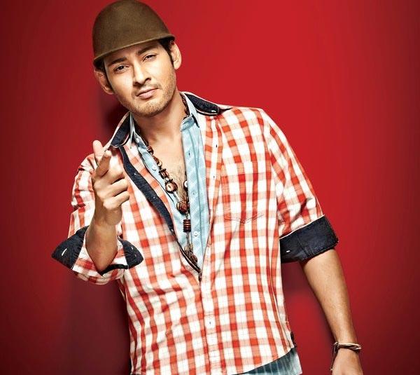 My Most Exciting Phase: Mahesh Babu