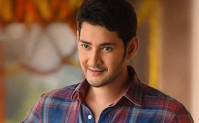 Why Mahesh's Biopic Will Be Boring?