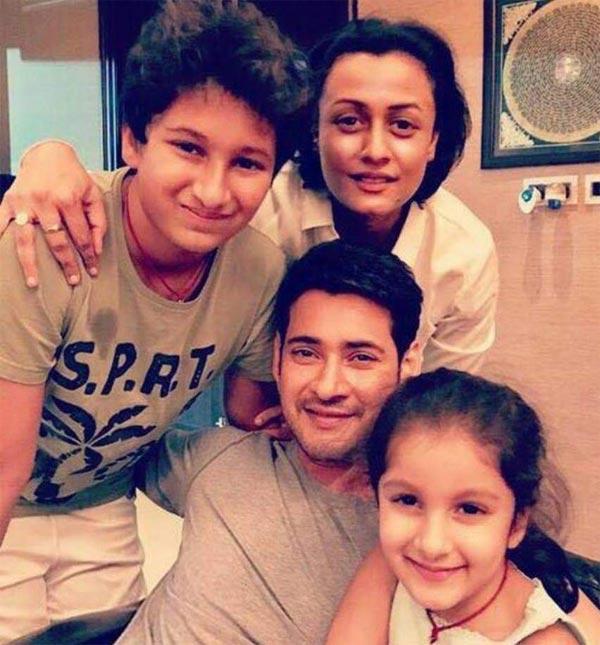 Sitara's Brand Value Skyrocketing