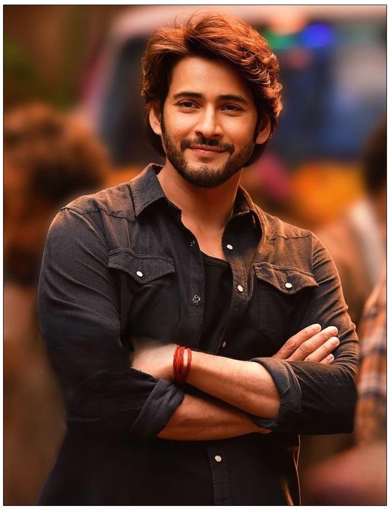 Mahesh Babu Expanding His Multiplex Business