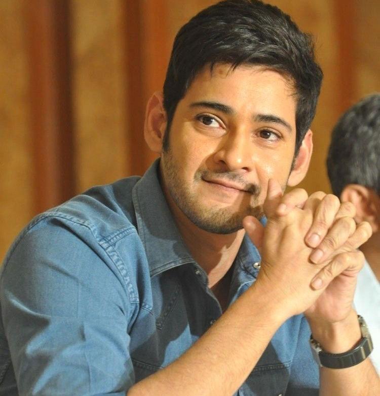 Whom to Vote? Mahesh Fans Confusion