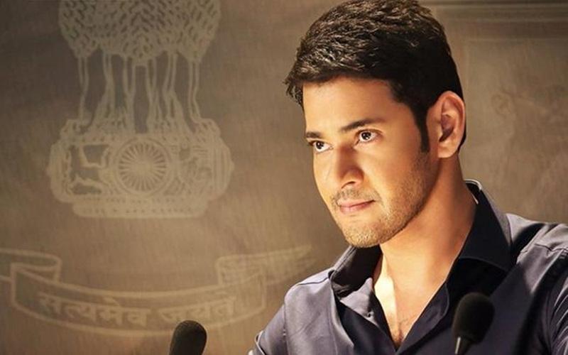 Mahesh Experiencing Election Scares