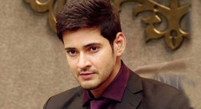 Mahesh to Show Rajasam on That Day!