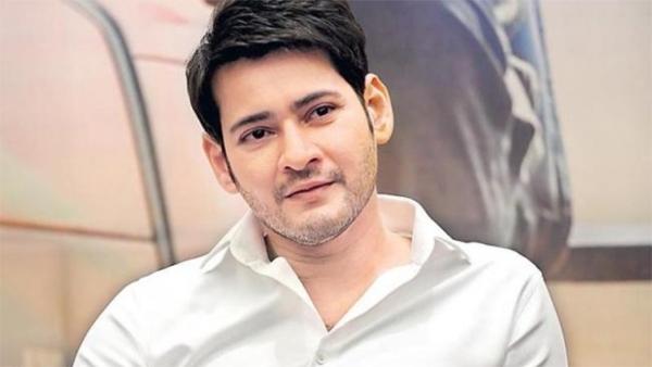 Will Mahesh Line Up Hat Trick blockbusters?