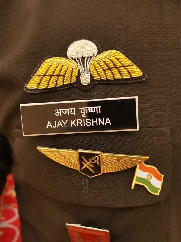 Sarileru Neekevvaru: Update From Anil