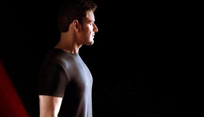 Is Spyder Under Stress?
