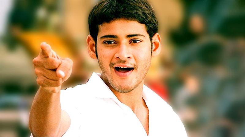 Okkadu Sequel, What Will Mahesh Babu Say?