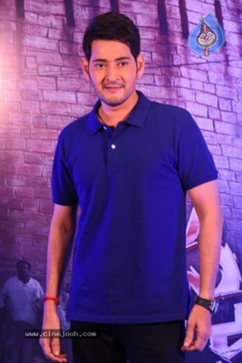 Mahesh's Stunning Take On Experiments