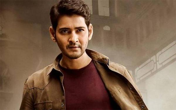 Mahesh's Rejections Turned Super Hits
