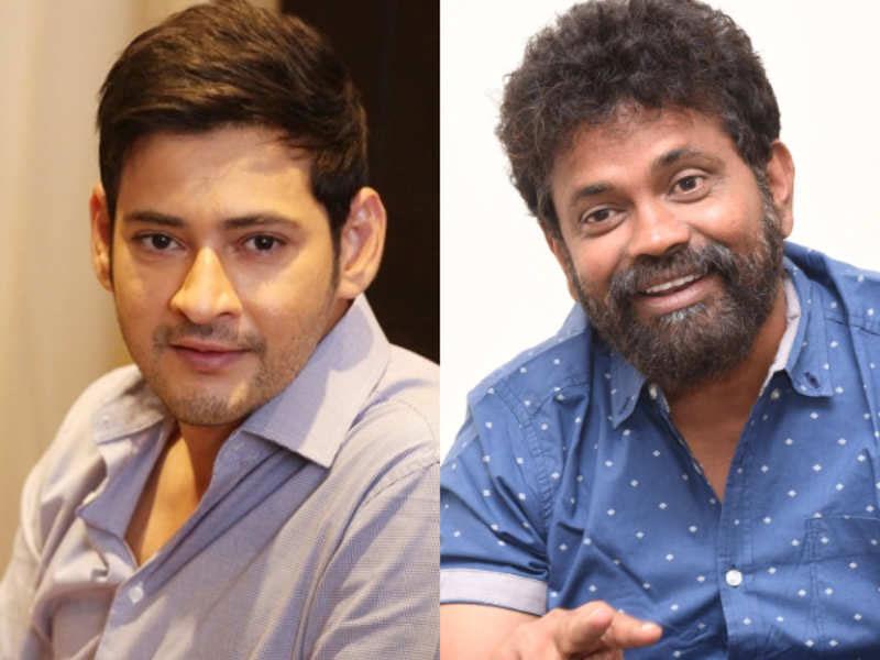 Mahesh Misses That Logic btw Sukku &amp; Vamsi