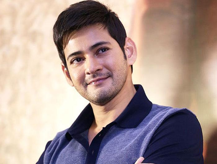 Shah, Om Puri for B-wood! Mahesh for T-wood?