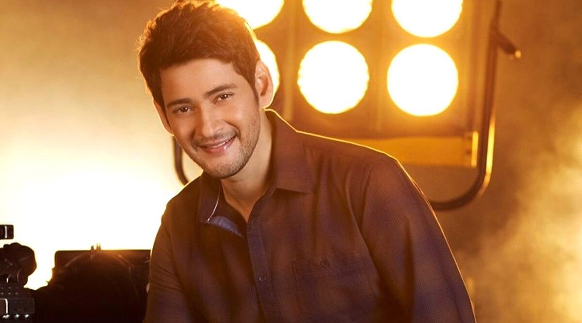 Mahesh Babu Calls It A Classic