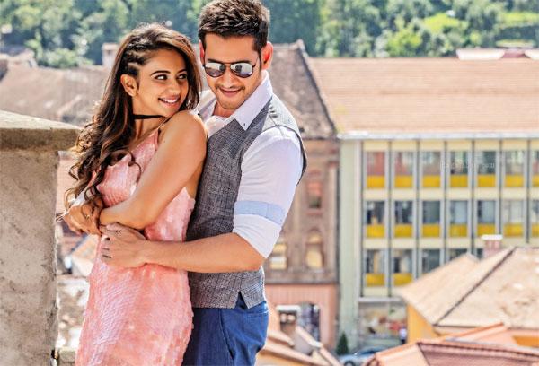 Spyder First Day Collections