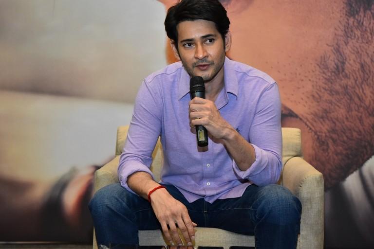 Bollywood vs South controversy becomes bigger
