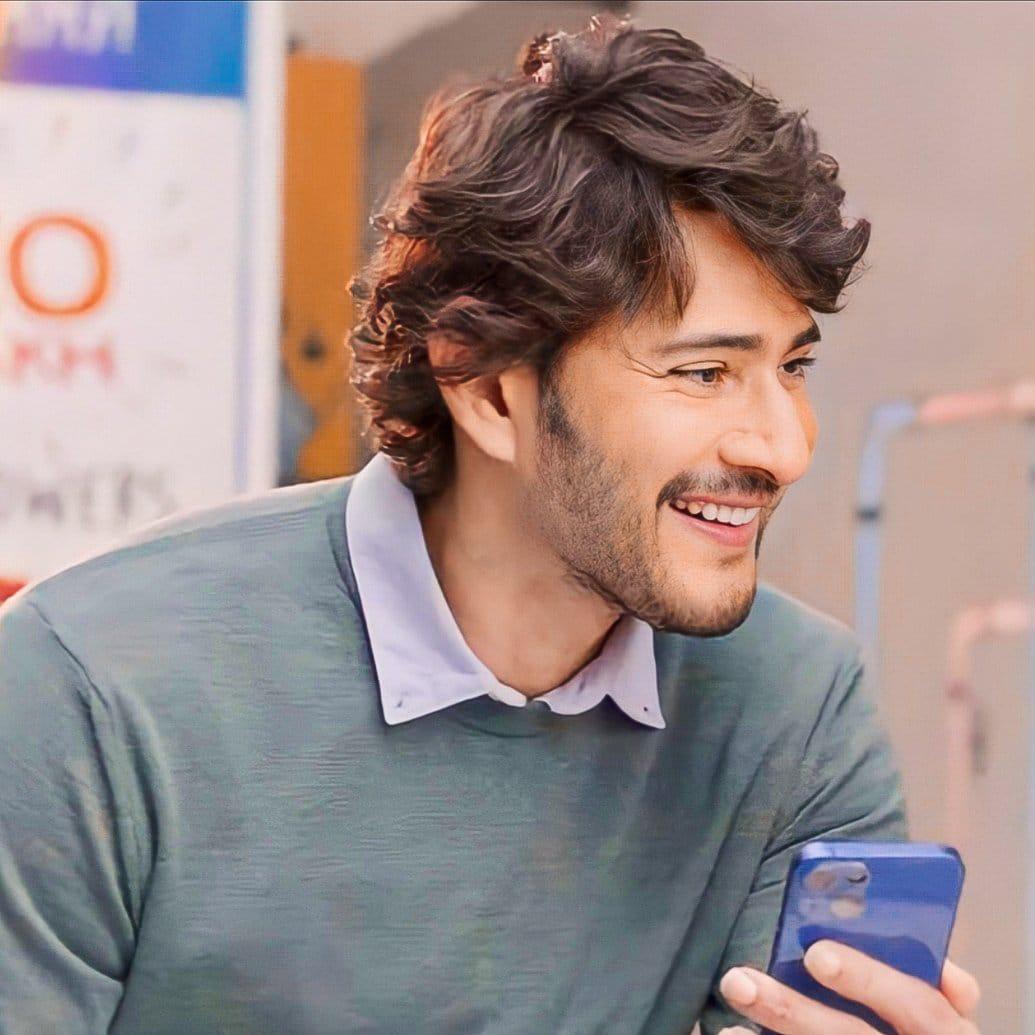 Mahesh Babu vacation secrets revealed