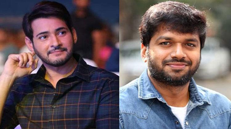 Mahesh &amp; Anil's Film a Cult Classic?