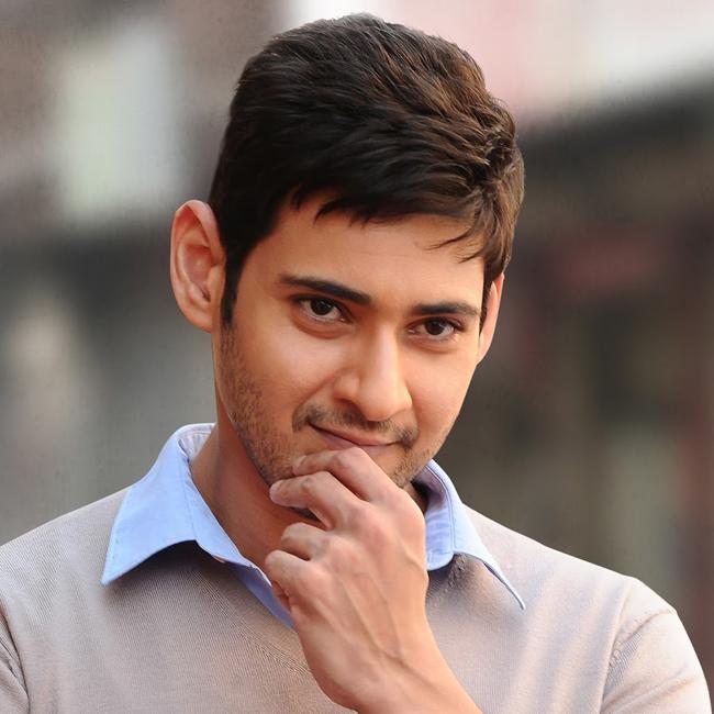 Mahesh Babu Scared Of Bollywood!