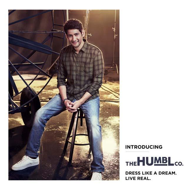Mahesh's Clothing And Romantic Collection