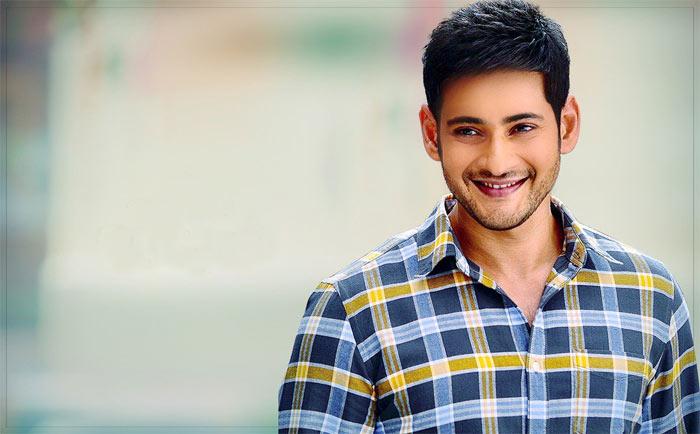Mahesh In No Mood To Experiment