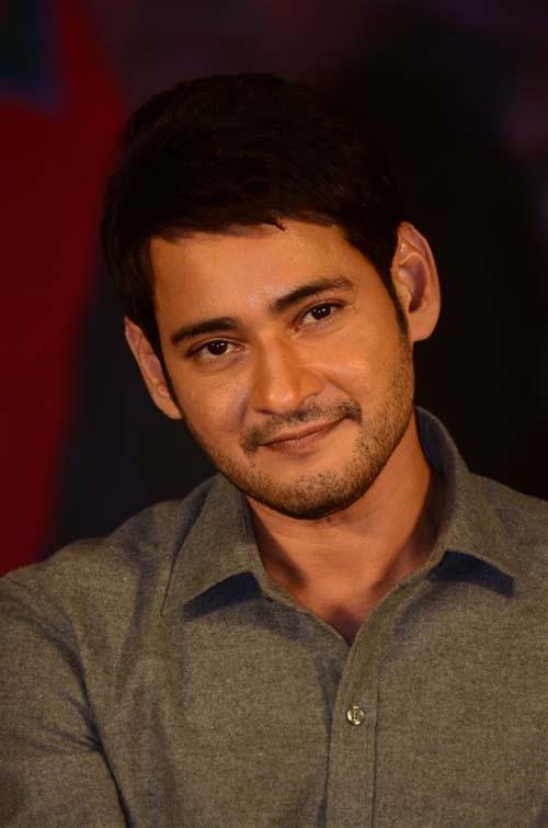 Mahesh 27: Five Directors In Line