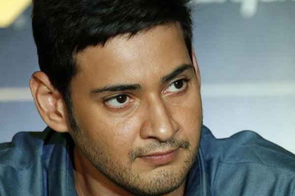 Samantha Took My Words Seriously- Mahesh Babu