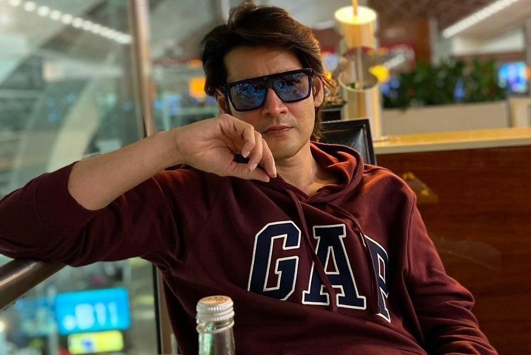 Wait Continues For Mahesh Fans