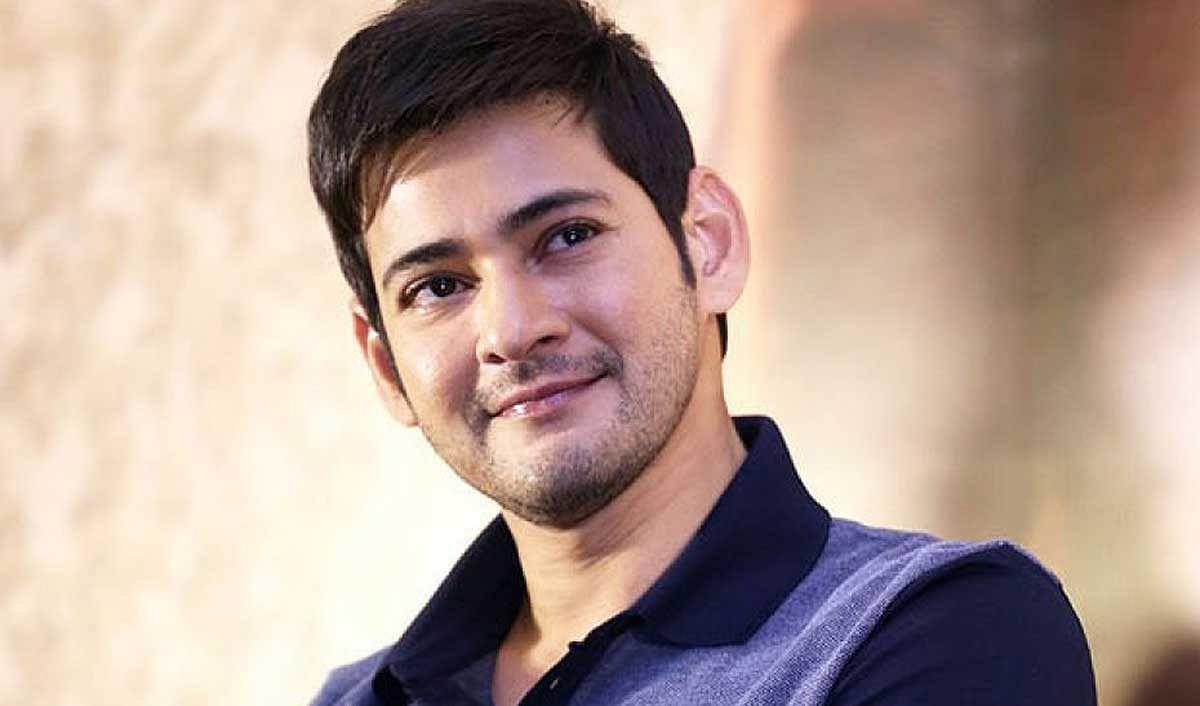 Superstar All Praise For Delhi Crime
