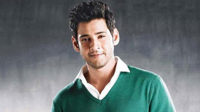 Mahesh Fans Happy With Khan's Reply