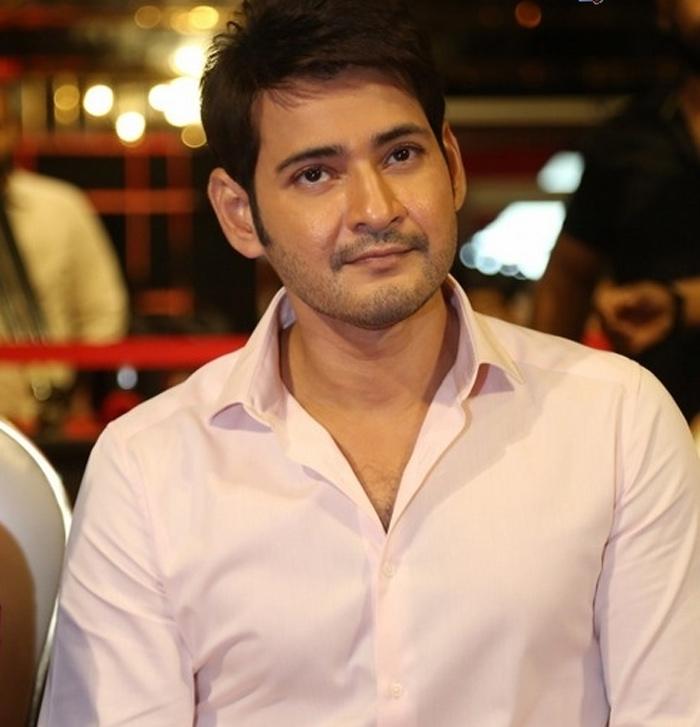 Mahesh Silver Jubilee Celebrations: 2 Plans