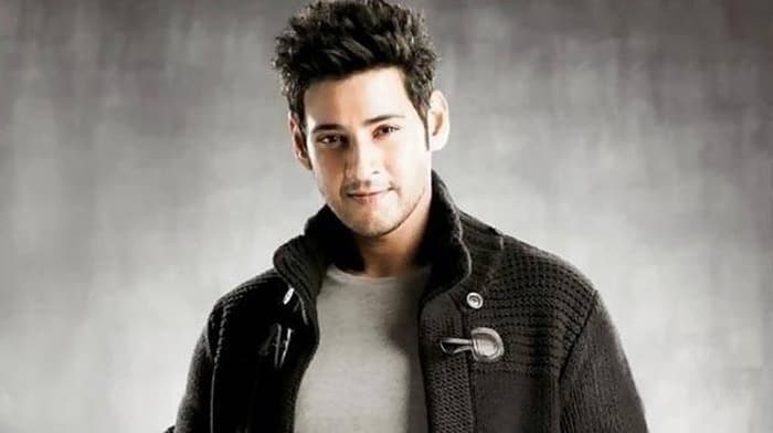 Why Did He Spy On Mahesh Babu?