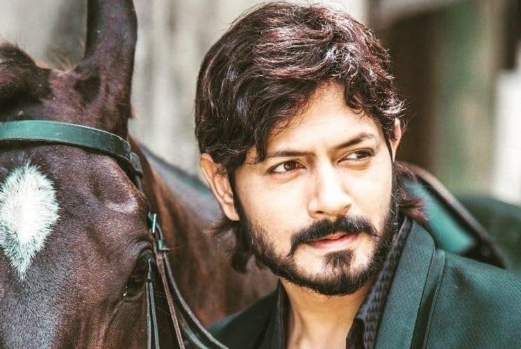 Mahesh Babu's Connection To Bigg Boss?