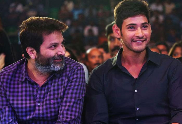 Mahesh's Wishes to Best Friend
