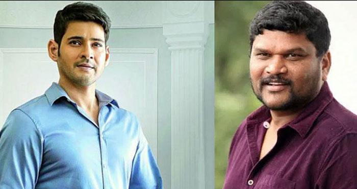 Mahesh Fans Troubling Producers Like Prabhas Fans?