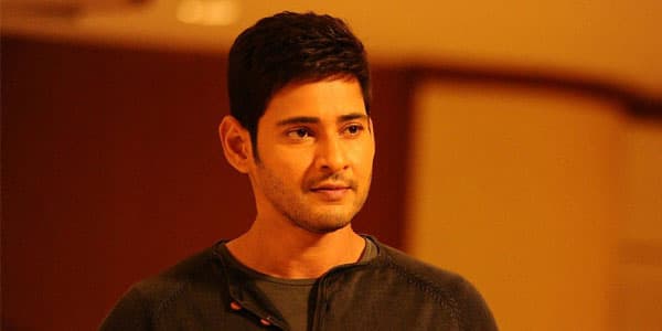 Wanted No More Delays for Mahesh Film