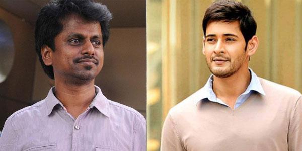VFX to Dominate Mahesh?