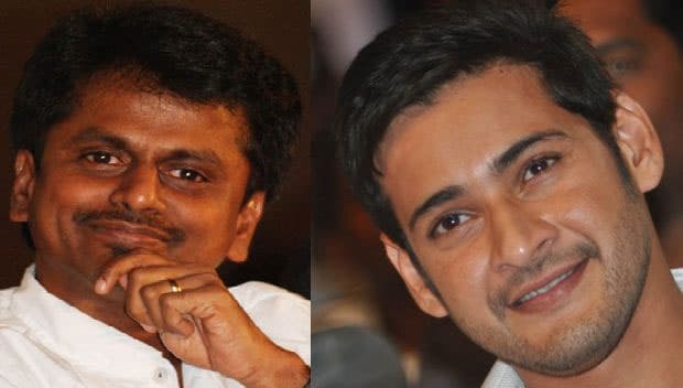 All 3 Titles of Mahesh's Film Flop!