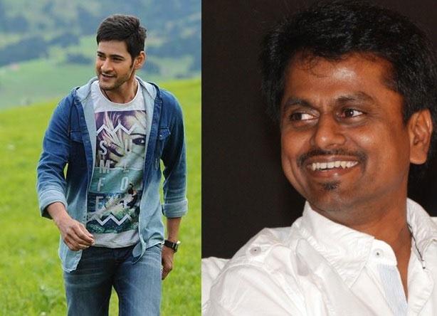 Mahesh to Do It Night Time upto Saturday