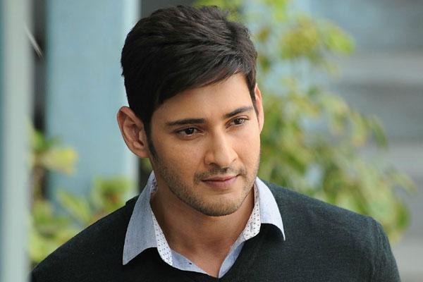 Mahesh Depends Too Much on Combinations?