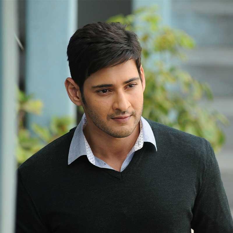 Mahesh's Success Due to Hit and Top Directors?