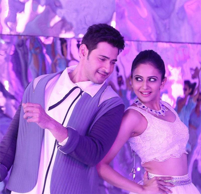 Spyder Expectations Raised