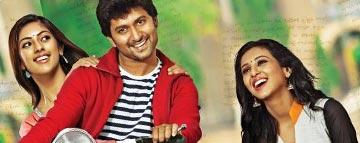 Majnu Review