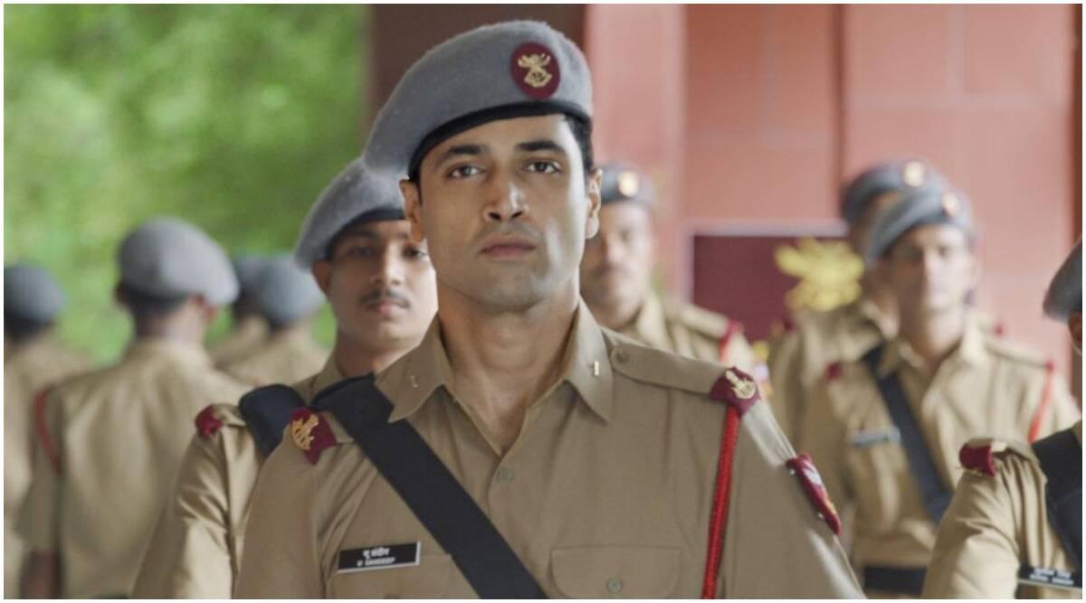 Power Star to enjoy Major?