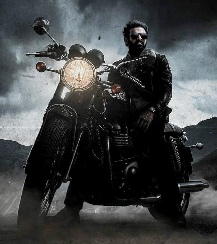Exciting buzz about Salaar's power packed teaser